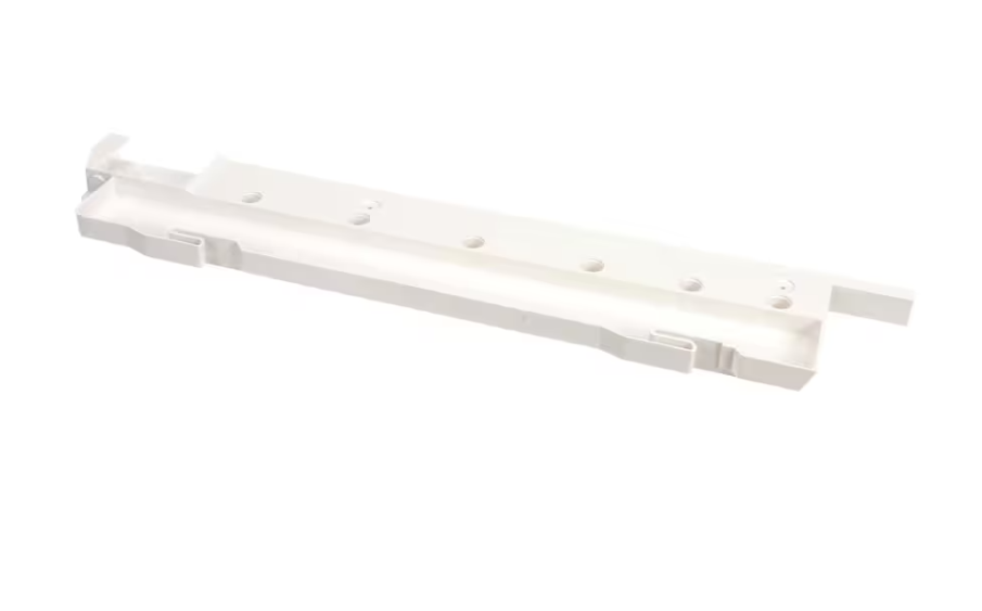 Manitowoc Replacement Parts 000001602 - Item 249155