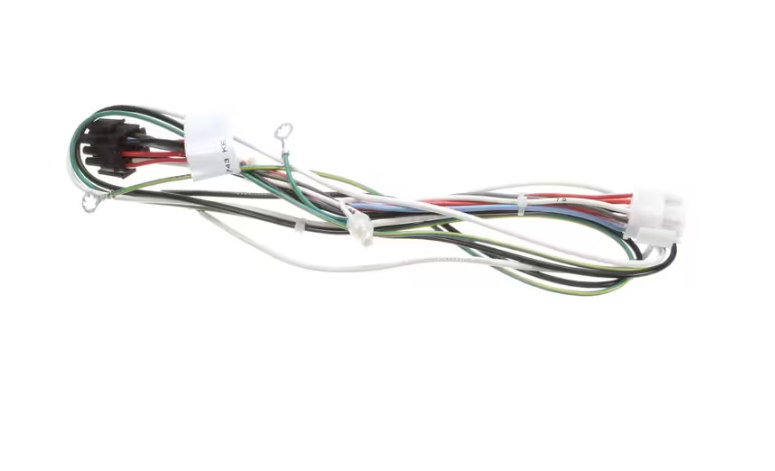 Manitowoc Replacement Parts 000001930 - Item 249156