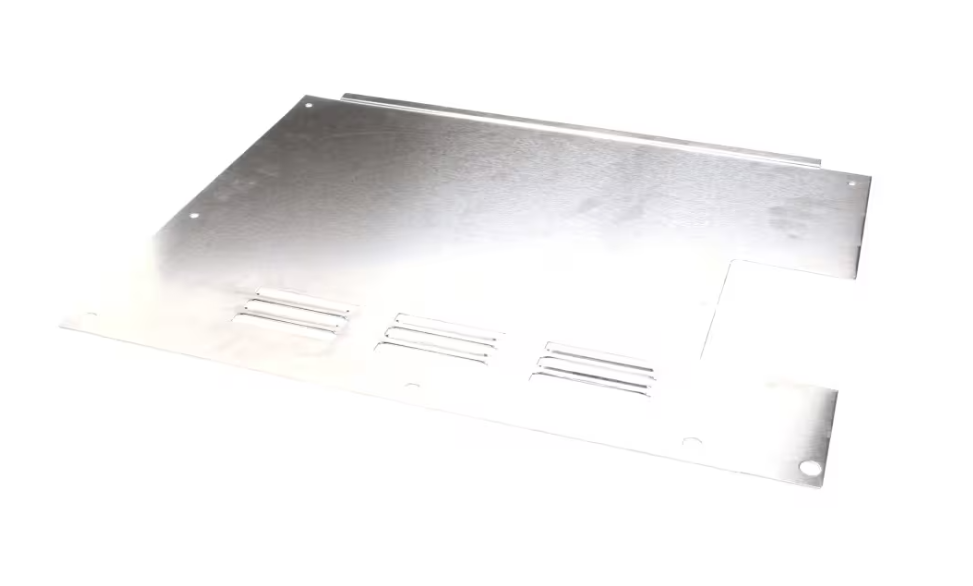 Manitowoc Replacement Parts 000002767 - Item 249158