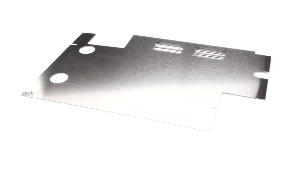 Manitowoc Replacement Parts 000002768 - Item 249159