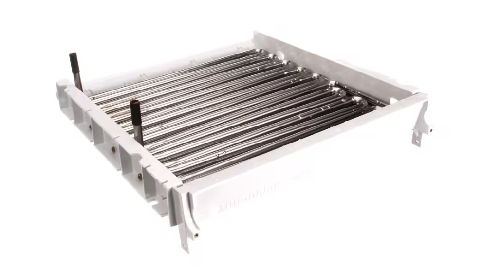 Manitowoc Replacement Parts 000002778 - Item 249160