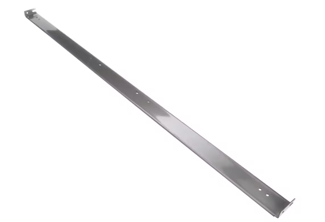 Manitowoc Replacement Parts 000003025 - Item 249161