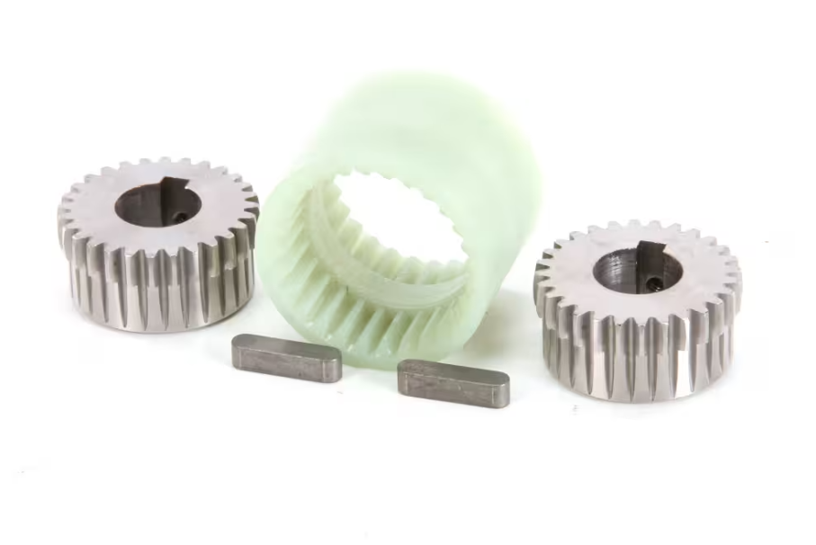 Manitowoc Replacement Parts 000003060 - Item 249162