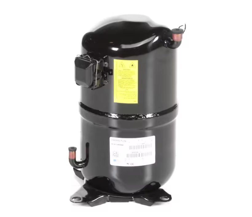 Manitowoc Replacement Parts 000005437 - Item 249163