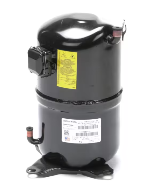 Manitowoc Replacement Parts 000005438 - Item 249164