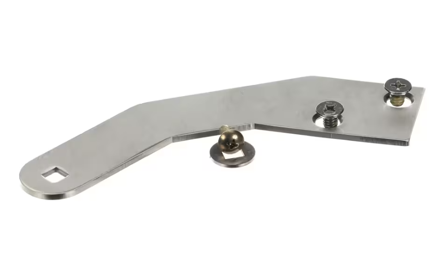 Manitowoc Replacement Parts 000005563 - Item 249165