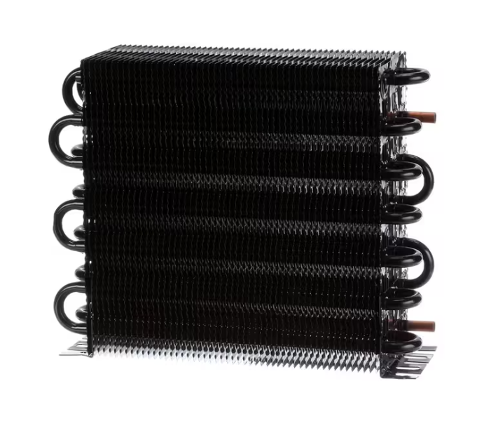 Manitowoc Replacement Parts 000005629 - Item 249173