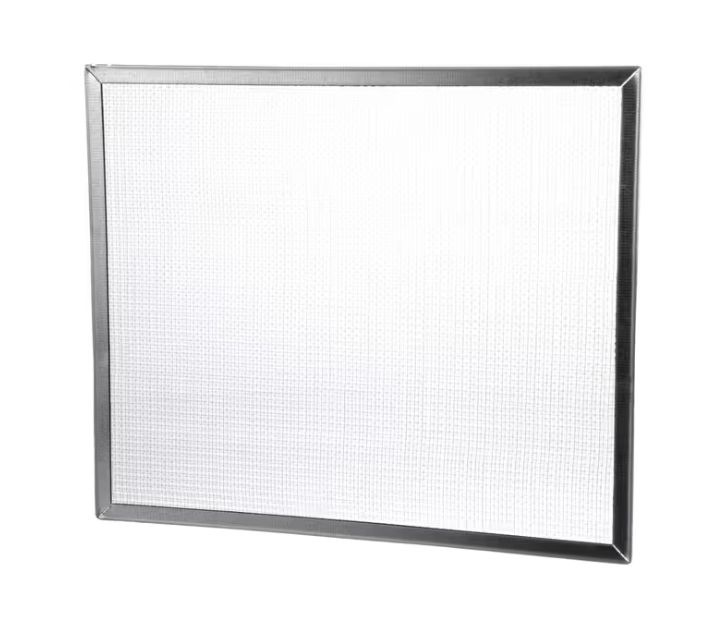 Manitowoc Replacement Parts 000005784 - Item 249178