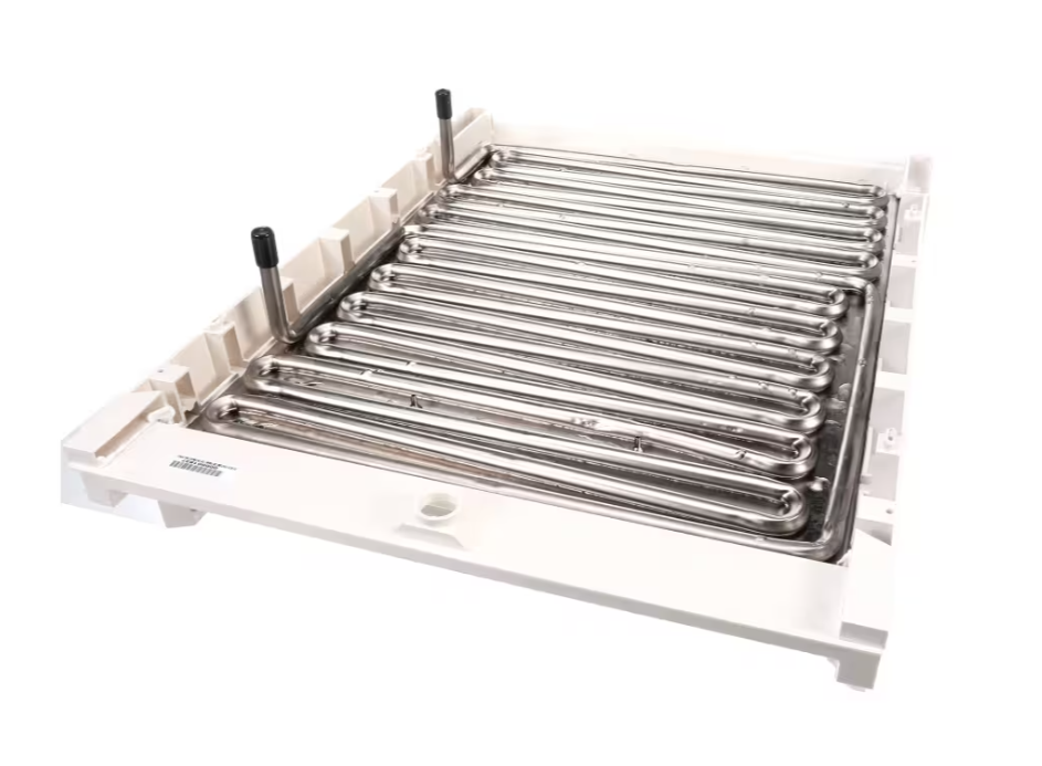 Manitowoc Replacement Parts 000005982 - Item 249179