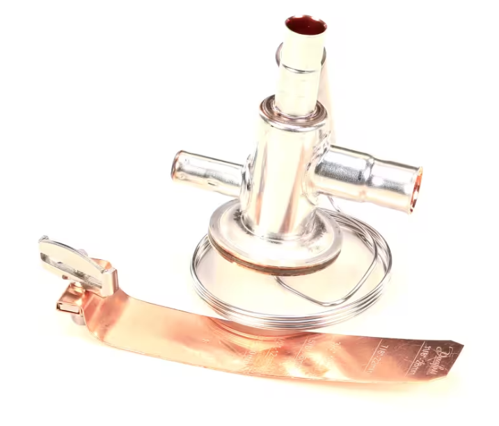 Manitowoc Replacement Parts 000008548 - Item 249180