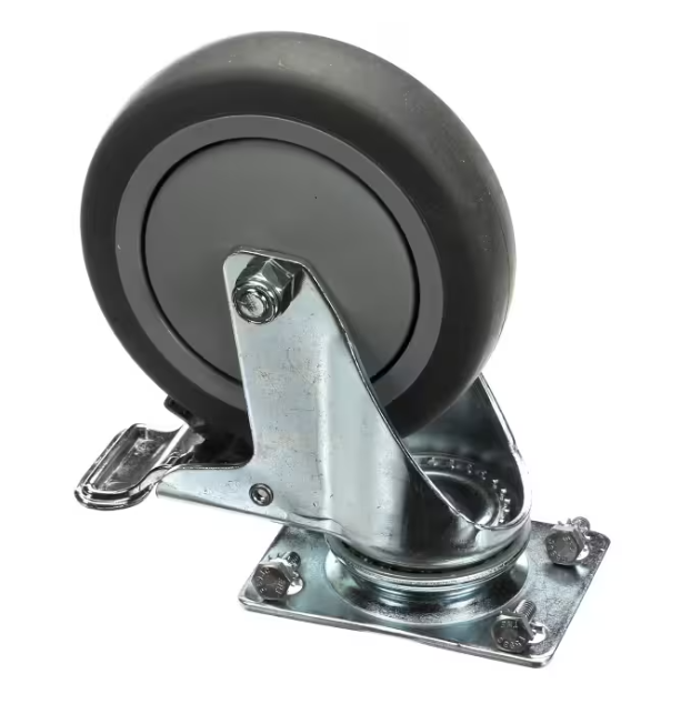 Manitowoc Replacement Parts 000006611 - Item 249181