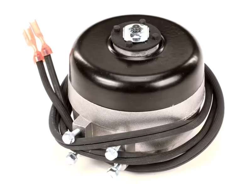 Manitowoc Replacement Parts 000007076 - Item 249183