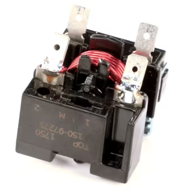 Manitowoc Replacement Parts 000007080 - Item 249184