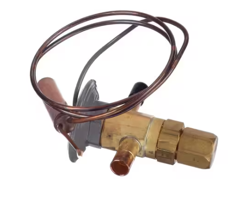 Manitowoc Replacement Parts 000007108 - Item 249187