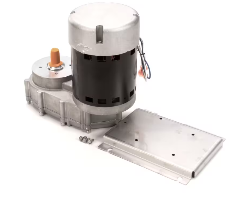 Manitowoc Replacement Parts 000007109 - Item 249188