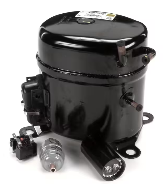 Manitowoc Replacement Parts 000007110 - Item 249189