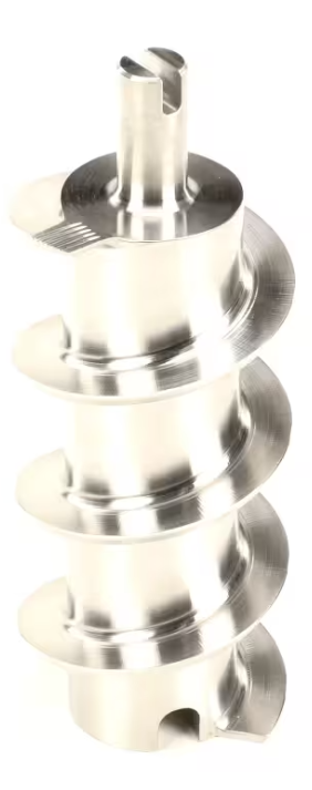 Manitowoc Replacement Parts 000007120 - Item 249190