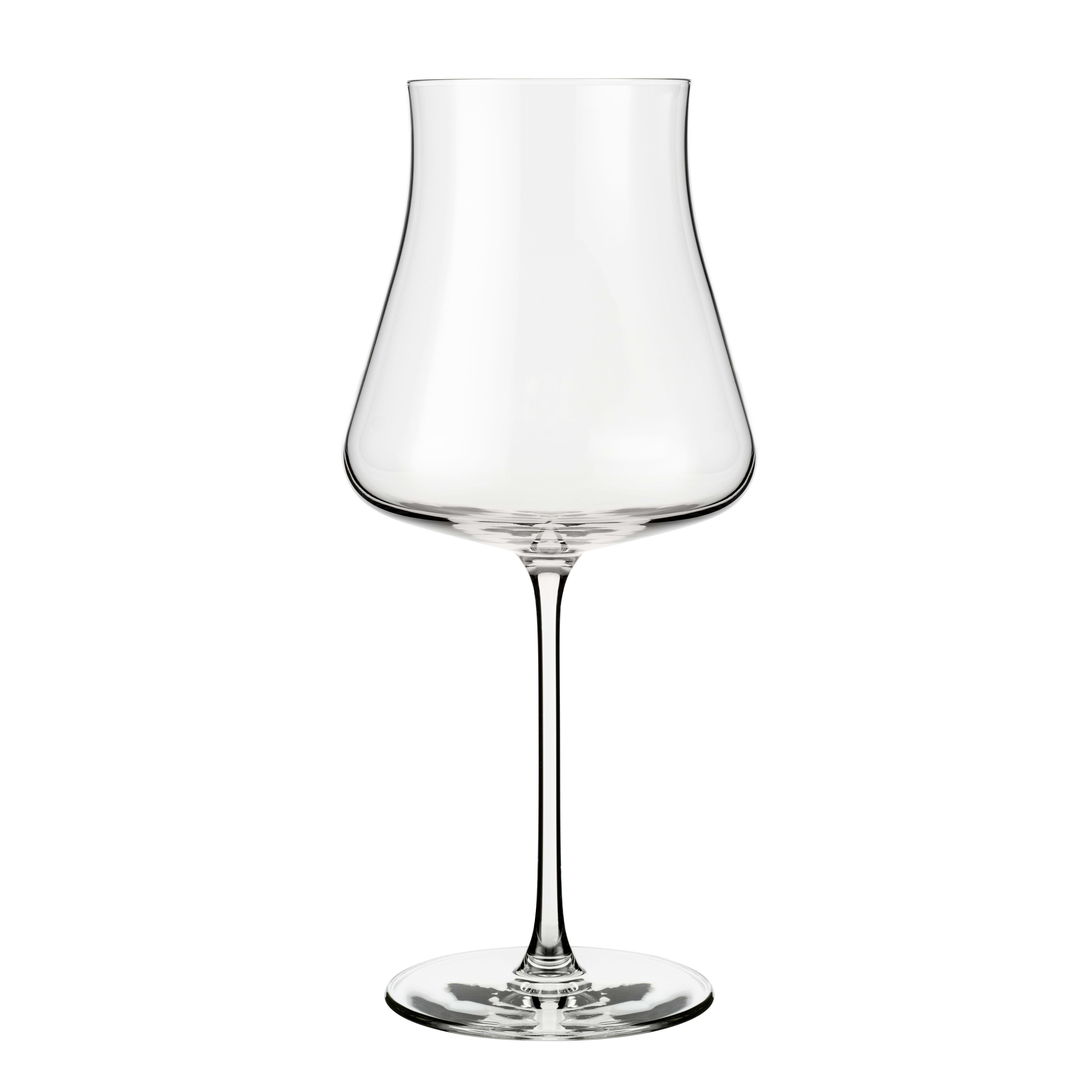 Libbey 1009288 - Item 249191