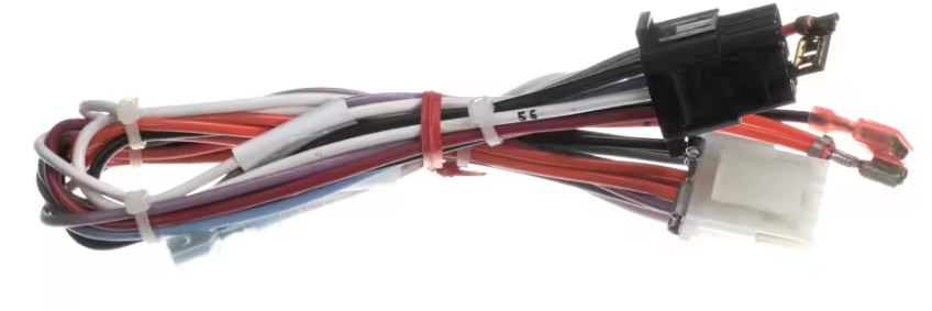 Manitowoc Replacement Parts 000007181 - Item 249192