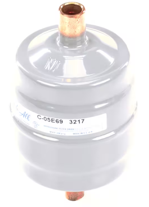 Manitowoc Replacement Parts 000007271 - Item 249197