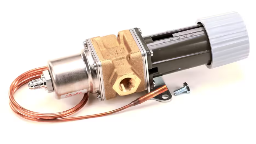 Manitowoc Replacement Parts 000007382 - Item 249199