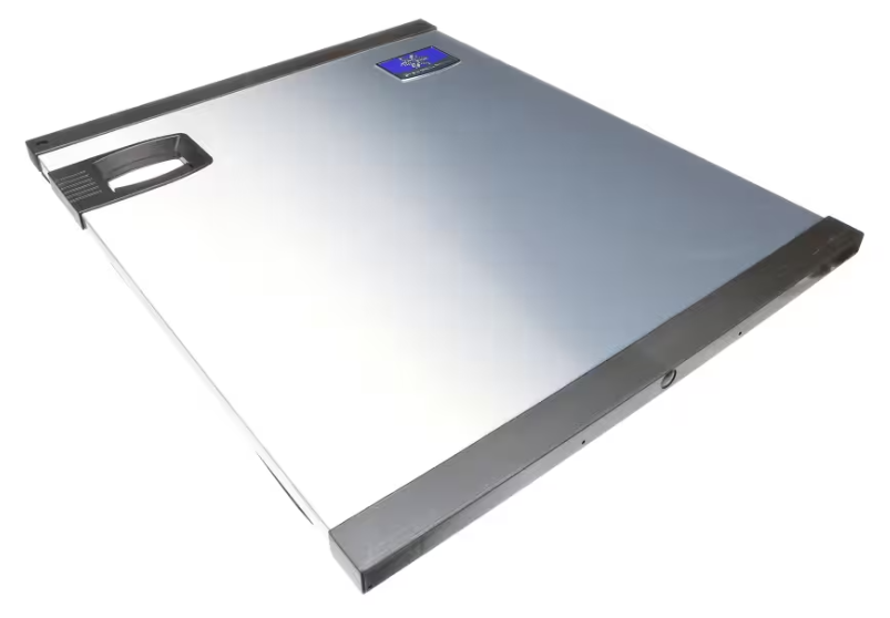 Manitowoc Replacement Parts 000007699 - Item 249207