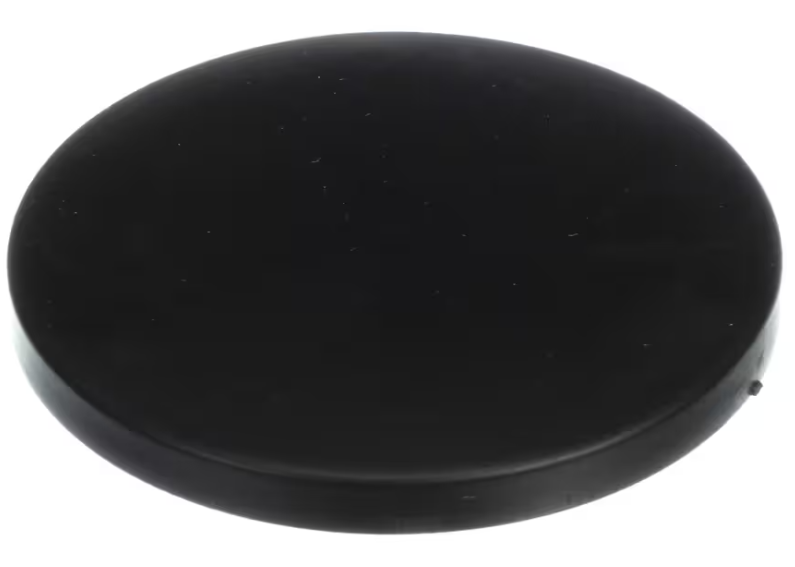 Manitowoc Replacement Parts 000007983 - Item 249211