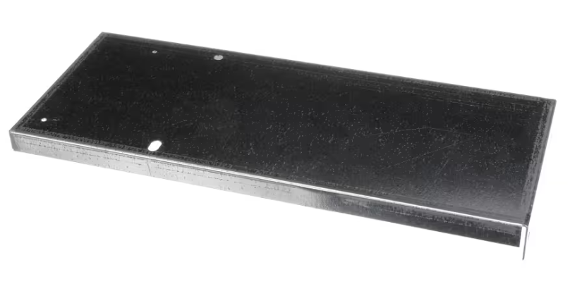 Manitowoc Replacement Parts 000008710 - Item 249215