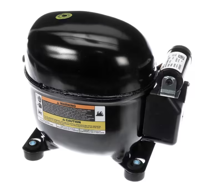 Manitowoc Replacement Parts 000008833 - Item 249217