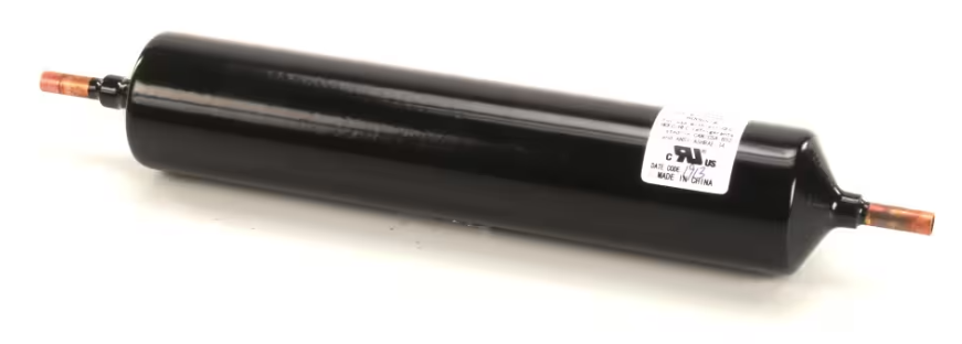 Manitowoc Replacement Parts 000008893 - Item 249218