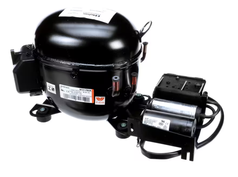 Manitowoc Replacement Parts 000008970 - Item 249219