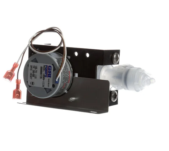 Manitowoc Replacement Parts 000009046 - Item 249220