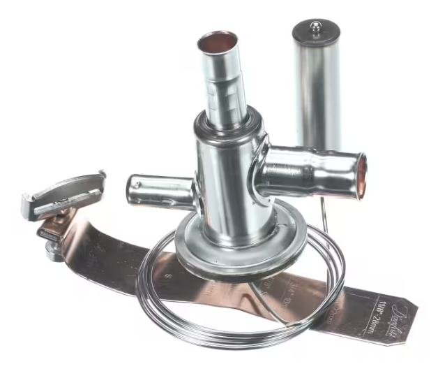 Manitowoc Replacement Parts 000009253 - Item 249223