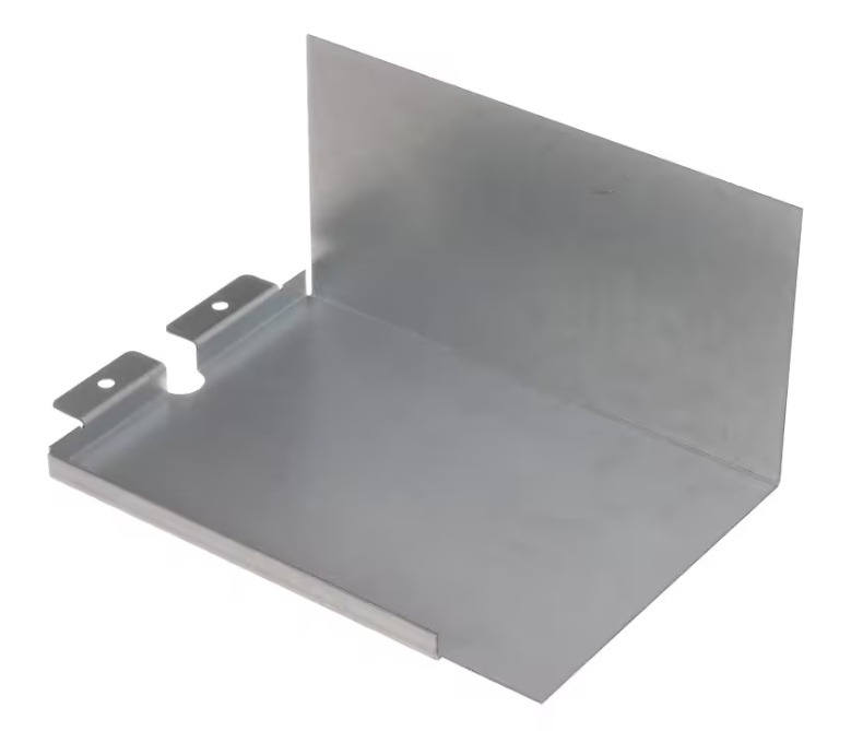 Manitowoc Replacement Parts 000010456 - Item 249227