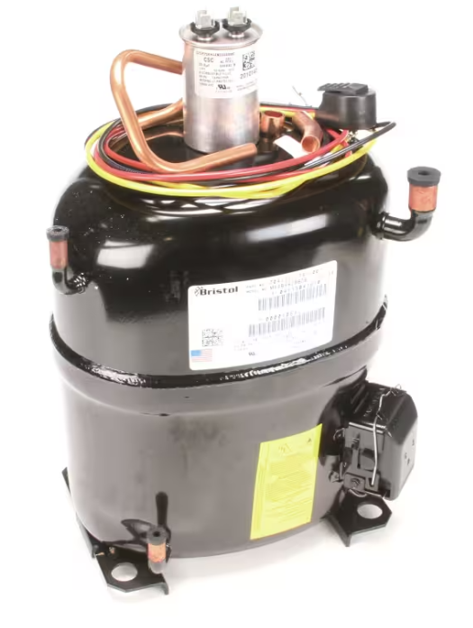 Manitowoc Replacement Parts 000010555 - Item 249229