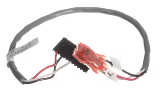 Manitowoc Replacement Parts 000010724 - Item 249231