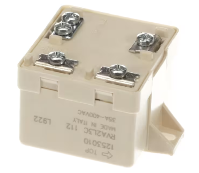 Manitowoc Replacement Parts 000010801 - Item 249232