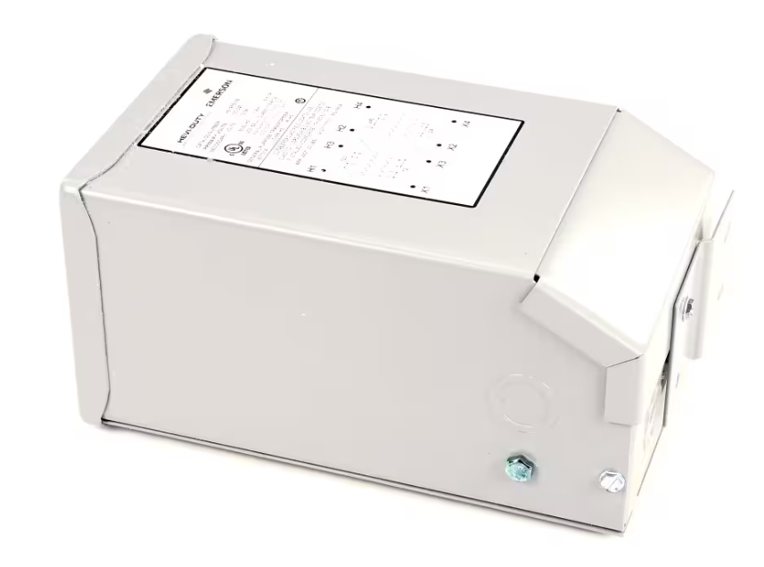 Manitowoc Replacement Parts 000010862 - Item 249233