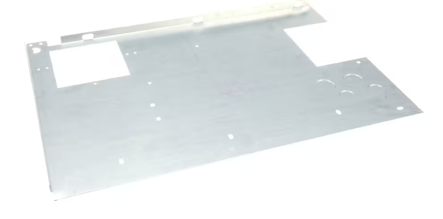 Manitowoc Replacement Parts 000011086 - Item 249234