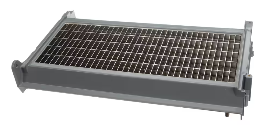 Manitowoc Replacement Parts 000011552 - Item 249239