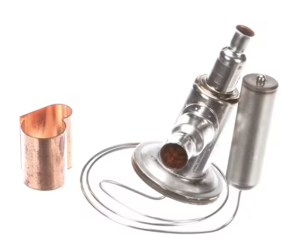 Manitowoc Replacement Parts 000011558 - Item 249240