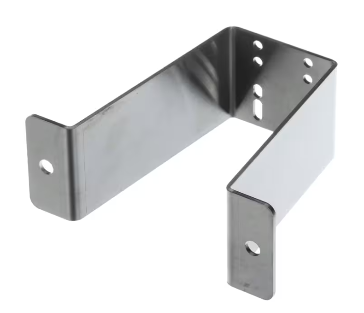 Manitowoc Replacement Parts 000012281 - Item 249242