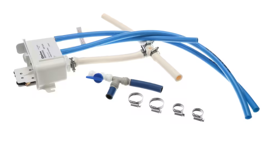 Manitowoc Replacement Parts 000012294 - Item 249243