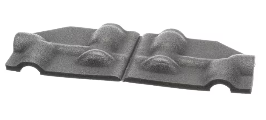 Manitowoc Replacement Parts 000012443 - Item 249245