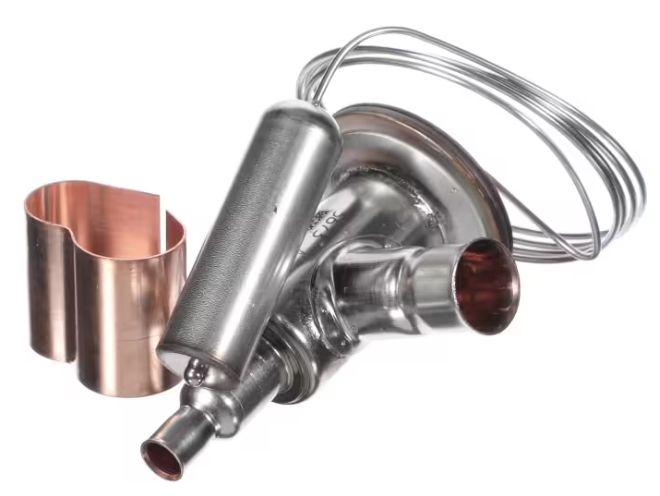 Manitowoc Replacement Parts 000012467 - Item 249249