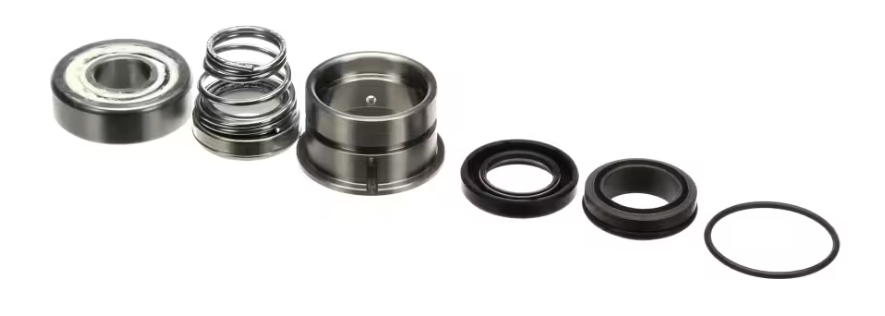 Manitowoc Replacement Parts 000012547 - Item 249250