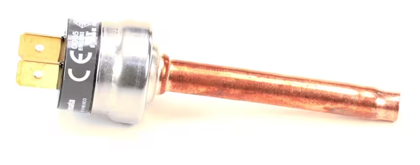 Manitowoc Replacement Parts 000013531 - Item 249252