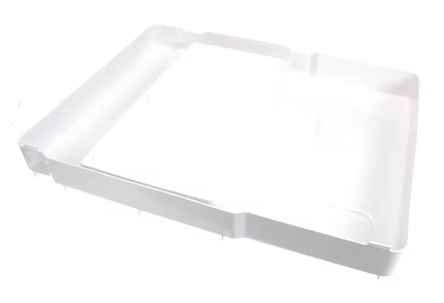 Manitowoc Replacement Parts 000014343 - Item 249254