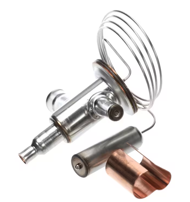 Manitowoc Replacement Parts 000015022 - Item 249255