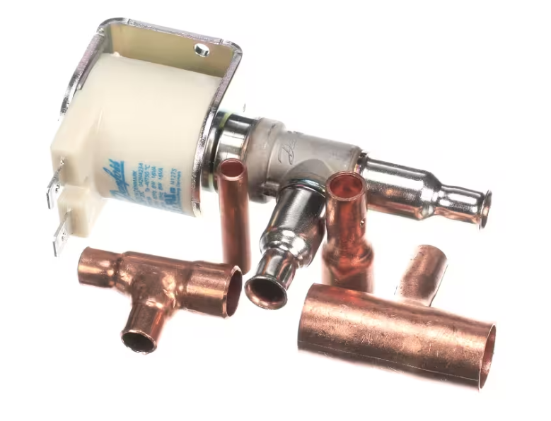 Manitowoc Replacement Parts 000015051 - Item 249256